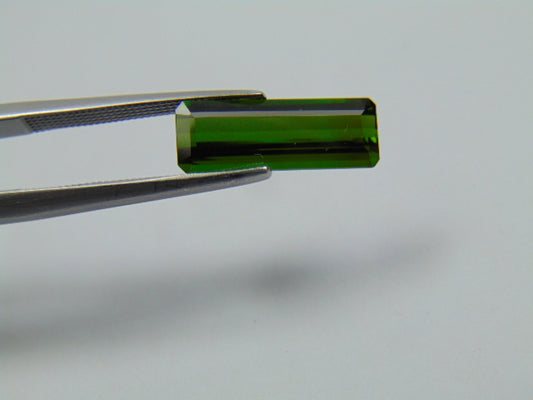 2.70ct Tourmaline 15x5mm