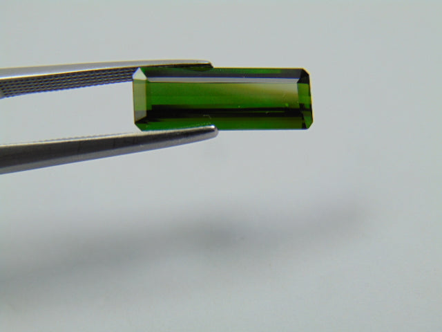 2.70ct Tourmaline 15x5mm