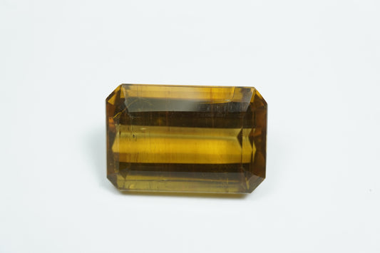 35.24ct Apatite 22x15mm