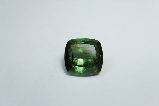 10.15ct Tourmaline 13mm