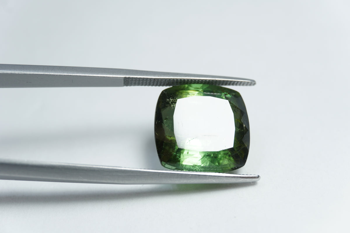 10.15ct Tourmaline 13mm