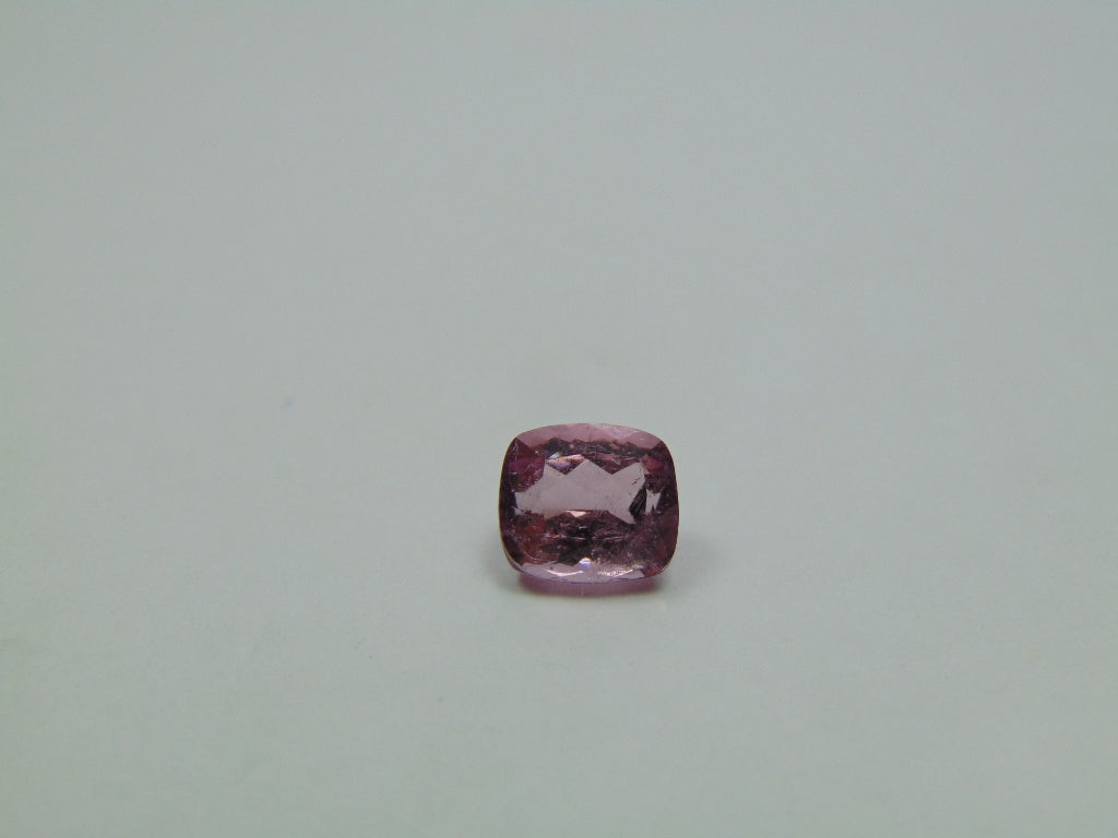 2.80ct Tourmaline 8mm