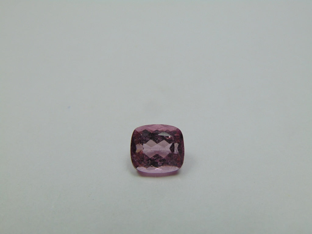 2.80ct Tourmaline 8mm