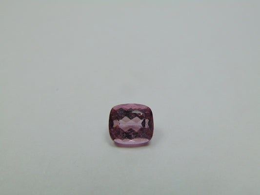 2.80ct Tourmaline 8mm