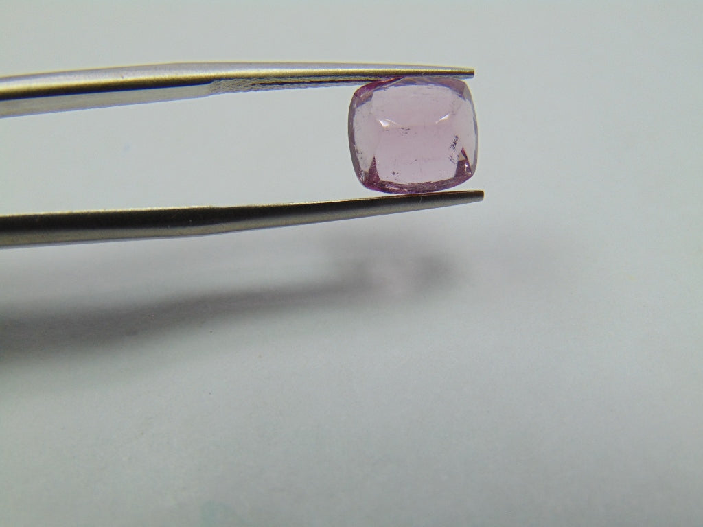 2.80ct Tourmaline 8mm