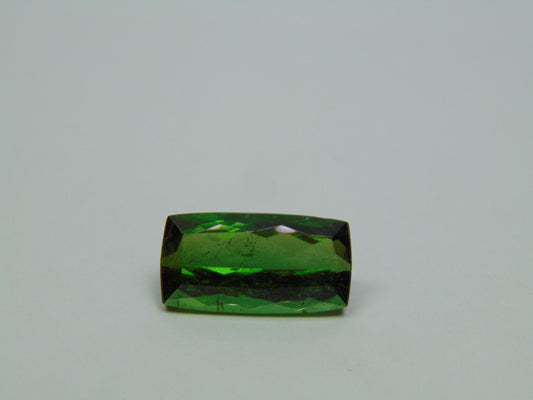 7.68ct Tourmaline 17x9mm