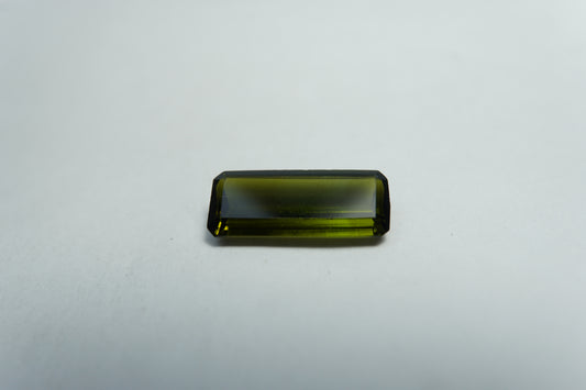 2.75ct Tourmaline 14x6mm