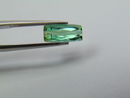 2.20ct Tourmaline 11x5mm
