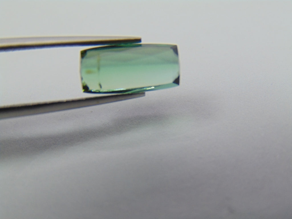 2.20ct Tourmaline 11x5mm