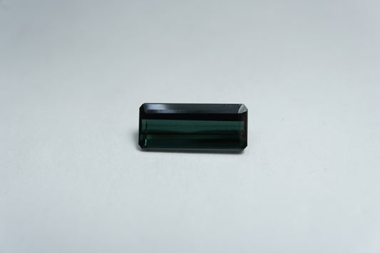 2.50ct Tourmaline 12x5mm
