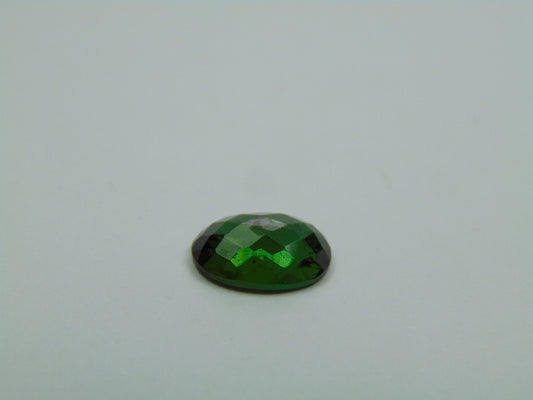 2.20ct Tourmaline 10x7mm