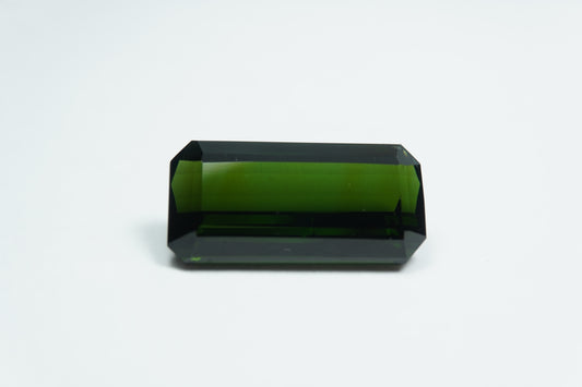 16.83ct Tourmaline 22x11mm