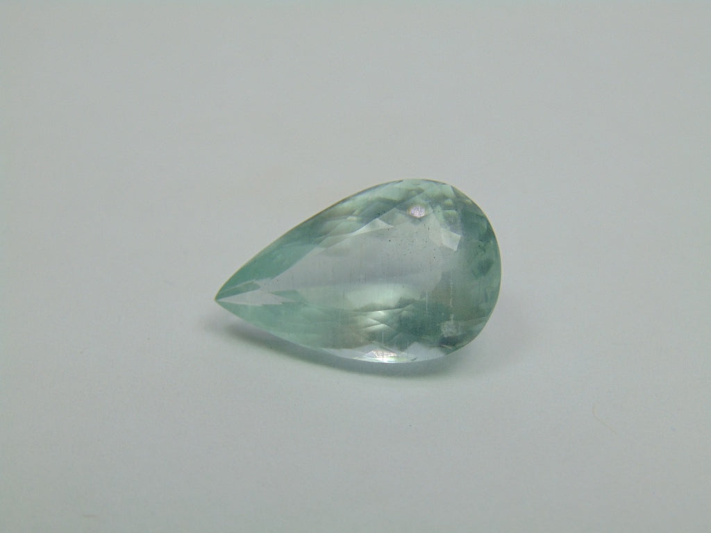 13.50ct Aquamarine 21x13mm