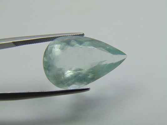 13.50ct Aquamarine 21x13mm