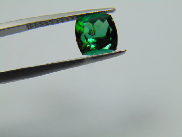 2.95ct Tourmaline 8mm