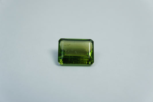 2.30ct Tourmaline 9x7mm