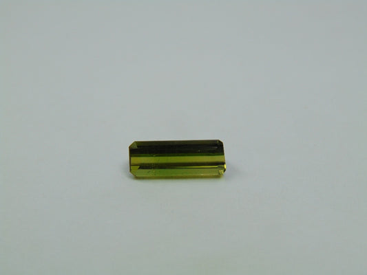1.80ct Tourmaline 11x4mm