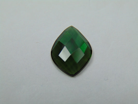 4.20ct Tourmaline 16x12mm
