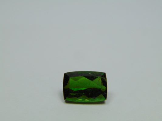 5.80ct Tourmaline 12x9mm