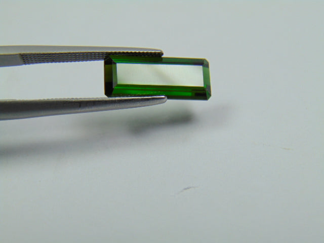 3.35ct Tourmaline 14x6mm