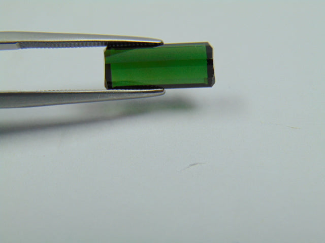 3.35ct Tourmaline 14x6mm