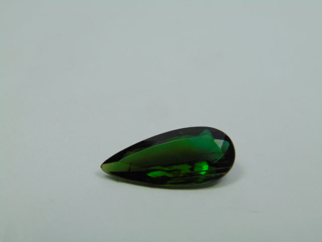 3.60ct Tourmaline 17x8mm
