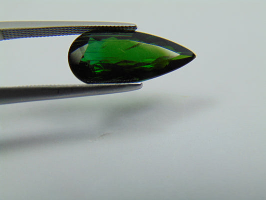 3.60ct Tourmaline 17x8mm