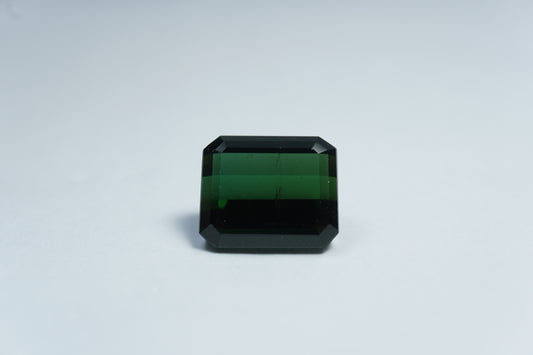 8.40ct Tourmaline 12x10mm