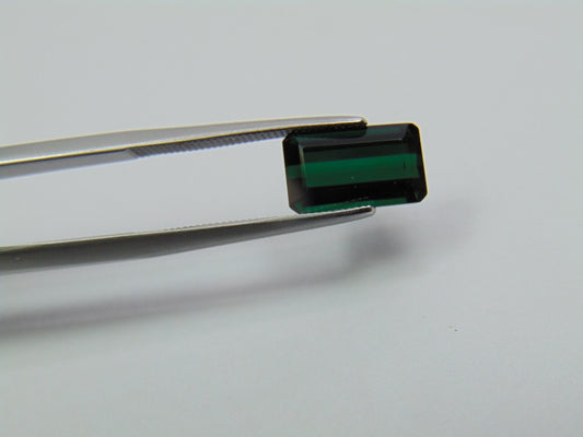 3.30ct Tourmaline 11x6mm