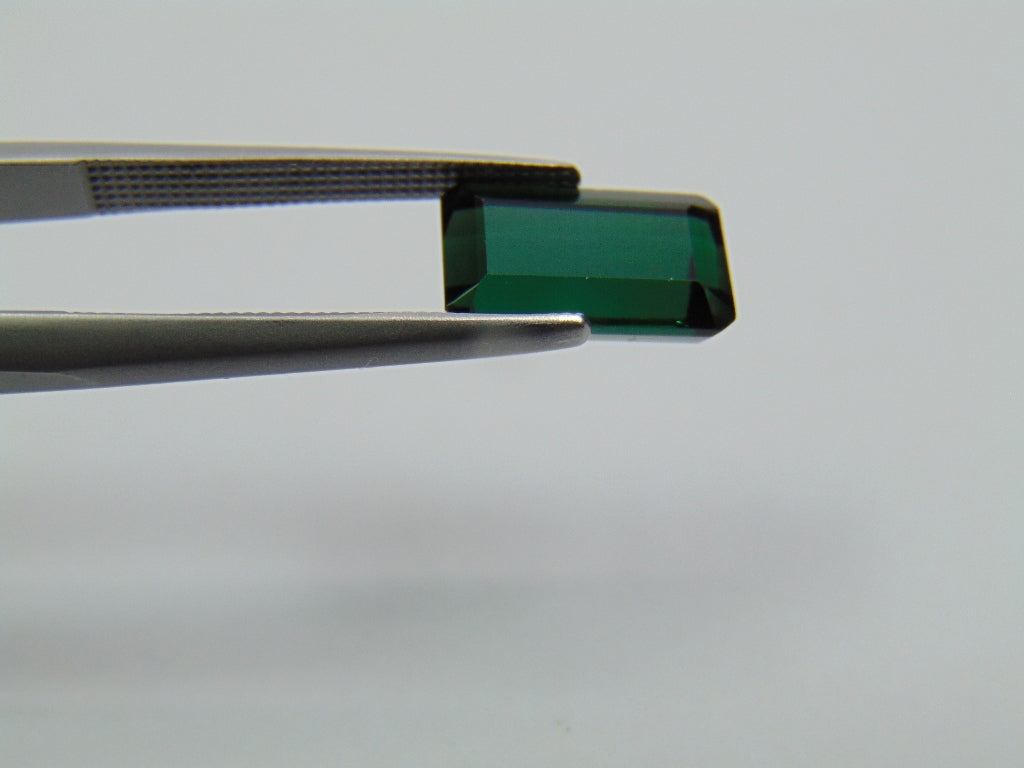3.30ct Tourmaline 11x6mm