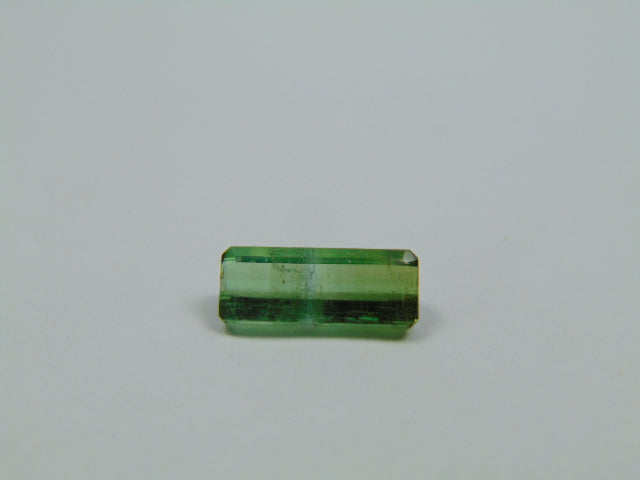 2.30ct Tourmaline 12x5mm