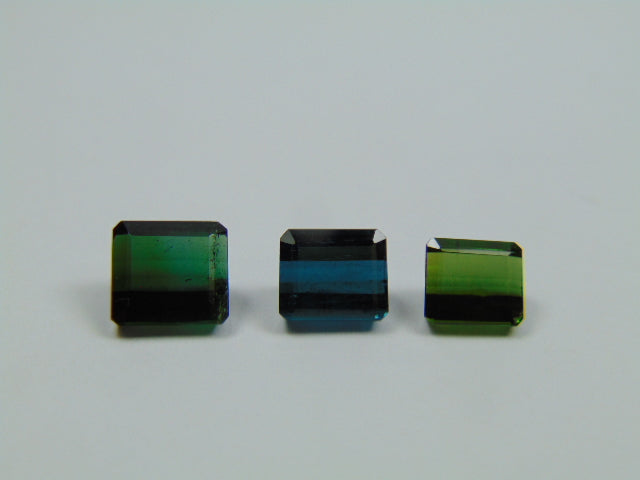 5.70ct Tourmaline