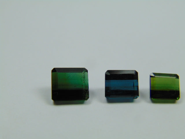 5.70ct Tourmaline