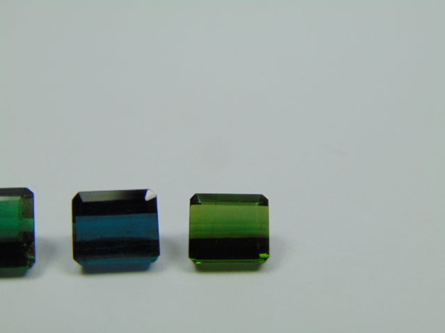 5.70ct Tourmaline