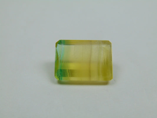19.85ct Fluorite 19x14mm