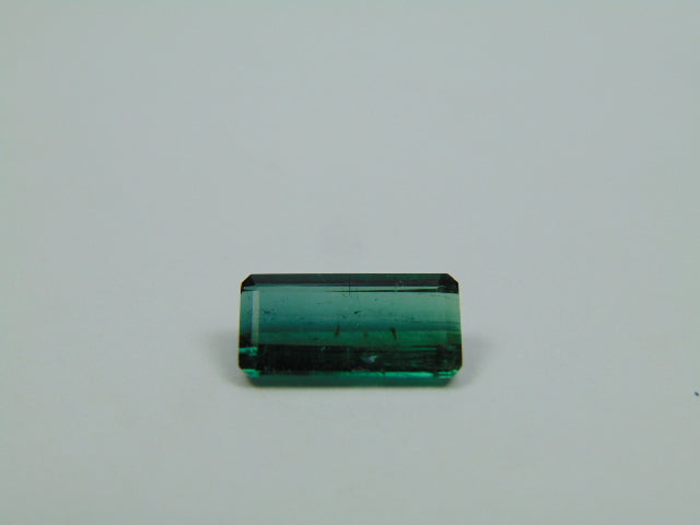 3.90ct Tourmaline 12x6mm
