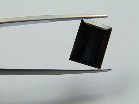 7.85ct Tourmaline 14x10mm