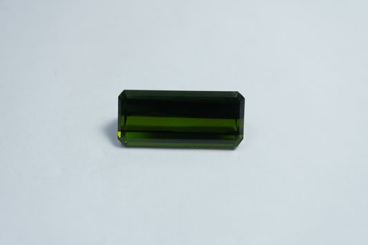 4.30ct Tourmaline 17x6mm