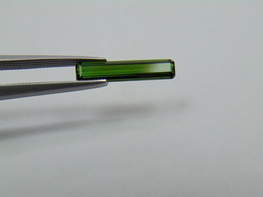 1.34ct Tourmaline 15x3mm