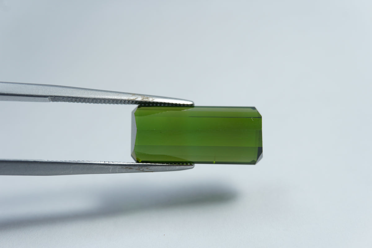 4.30ct Tourmaline 17x6mm