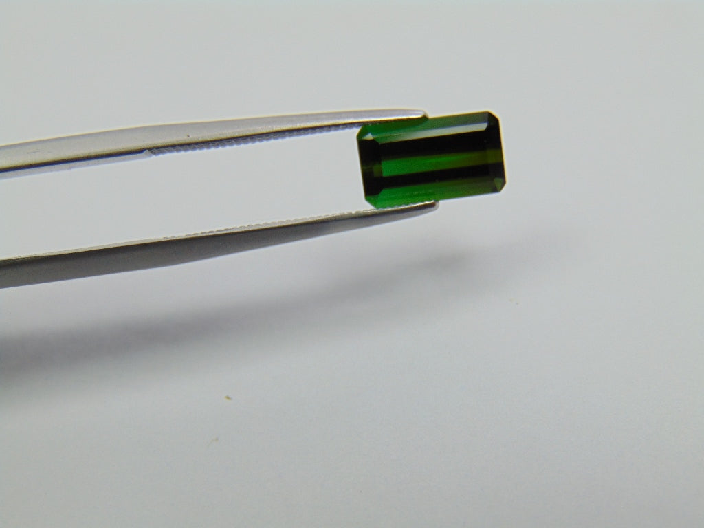 2.12ct Tourmaline 9x5mm