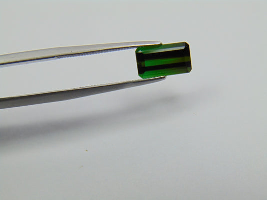 2.12ct Tourmaline 9x5mm