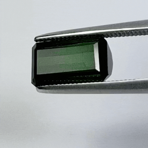 2.49ct Tourmaline 9x6mm