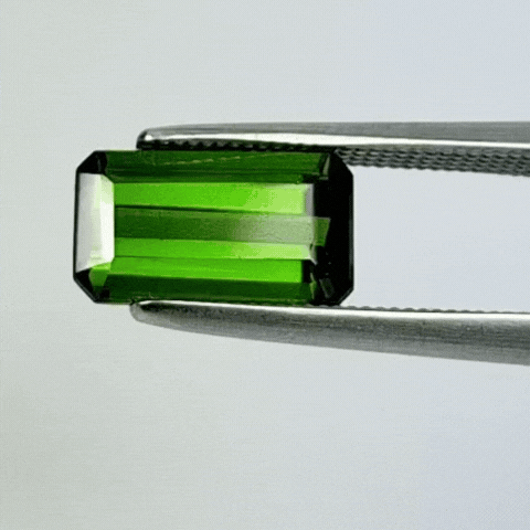 2.30ct Tourmaline 10x6mm