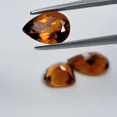 5.65ct Citrine