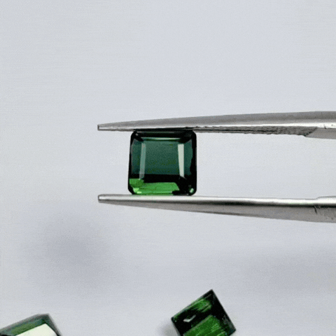 2.65ct Tourmaline