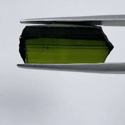 8.50ct Tourmaline 21x9mm