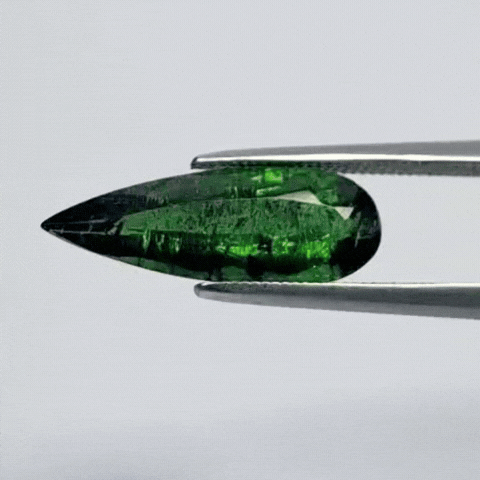 2.55ct Tourmaline 17x6mm