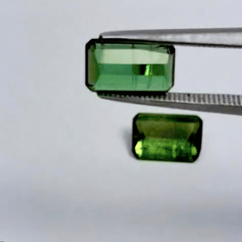 7.90ct Tourmaline