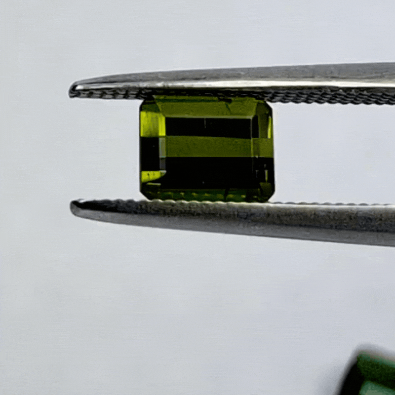 3.60ct Tourmaline